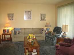 1970s Home Decor 1970s Home Decor Interior Design Phoenix Homes Design Through The Home Decor Bedroom Home Home Decor