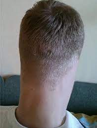 Sıfırdan eğitim almak isteyenler @yılmazalbayrakbarbershop. Subay Trasi Oldum Beyler Yakismismi Uludag Sozluk Galeri