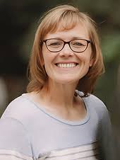 Woman of Achievement