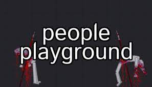 People love free steam games, no doubt. People Playground On Steam