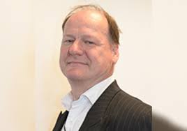 Former Hyndburn councillor Michael Miller quits Conservative party