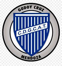 Su infracción establece multas que van desde los 5.000 hasta los 50.000 pesos. Club Deportivo Godoy Cruz Antonio Tomba Godoy Cruz Antonio Tomba Hd Png Download Vhv