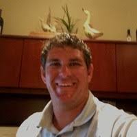 Justin Guidry's Instagram, Twitter & Facebook