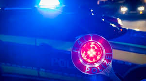 Das hat der verwaltungsgerichtshof entschieden. Ab Donnerstag Keine Ausgangssperre Mehr In Baden Wurttemberg Baden Online Nachrichten Der Ortenau Offenburger Tageblatt