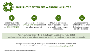 Tous les codes promo laposte.fr valides et gratuits pour janvier 2021 sont disponibles ici ❤ actuellement, 2,90€ offerts avec l'express ! La Poste Wondermoments