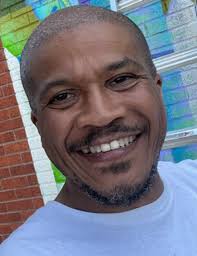 Drew Ramsey (Lansing) Obituary January 27, 2024