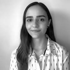 Unbelievable to see how surcharging for card payments is growing here in  the US...