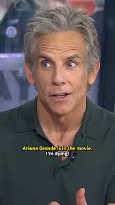 Who's excited to see "Wicked" this weekend?! 💚💗 Throwback to our "Best of  Broadway" Halloween in 2020 when Savannah and Hoda dressed up as Elphaba  and Glinda. 📸: Tyler Essary/TODAY, @savannahguthrie