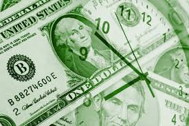 In fact public defenders help prosecutors get convictions. Can I Be Charged Public Defender Fees Even If I M Not Convicted