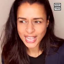 Jeff Smith (@jeff.smith.58367116) • Facebook