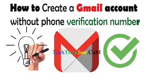 Maybe you would like to learn more about one of these? 100 Working Create Unlimited Gmail Accounts Without Phone Verification