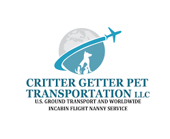 Rescheduling in the event that you find yourself needing to reschedule your transport within 72 hours of transport day, you will be charged a rescheduling fee of 10% of the total. Critter Getter Pet Transportation Llc Home Facebook