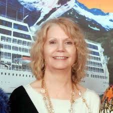 Deborah Hollingsworth Obituary