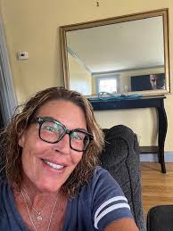 Celebrating 6 months of sobriety