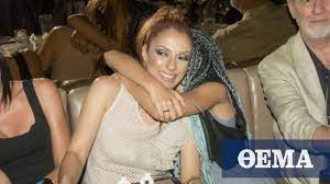 Entdecken sie veröffentlichungen von ματθίλδη μαγγίρα auf discogs. Mat8ildh Maggira Htan Ekplh3h H 4h 8esh