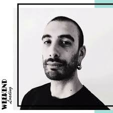 Centro Artistico Mat Lugano e Taverne Ticino