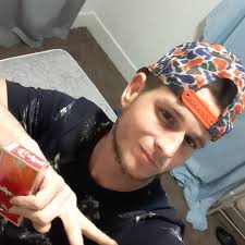 Jacob Fair (@jacob.lee.fair.4) • Instagram photos and videos