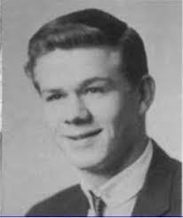 Doug Caple's Instagram, Twitter & Facebook