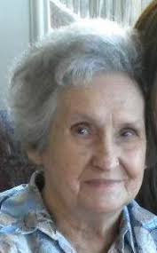 Saradel Thompson Obituary February 9, 2013