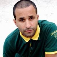 Kamel Saleh Email & Phone Number