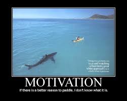 People who never do any more than they 57. Funny Jaws Quotes Quotesgram