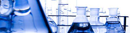 Business service in petaling jaya, malaysia. Element Chemicals Sdn Bhd Jobs And Careers Reviews