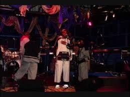 Raw Image-Beat Ya Feet (Breakdown)