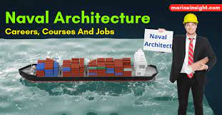 What Is Naval Architecture: Careers, Courses & Jobs For Naval Architects