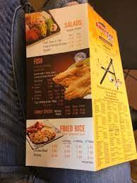 We hope that you all have enjoyed the last 30 years and are as excited as we are for the wonderful things. American Deli 10 Photos 17 Reviews Chicken Wings 455 Grayson Hwy Lawrenceville Ga United States Restaurant Reviews Phone Number Menu