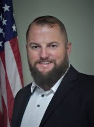 Colorado Coroners Association Members