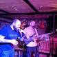 Graham and Andre - Live at Clachaig Inn event image