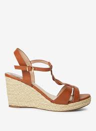 Pin On Stitchfix