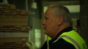 92 Asda Staff Stock Videos, Footage, & 4K Video Clips