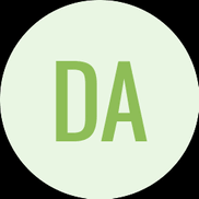 The Deb Hartman Group