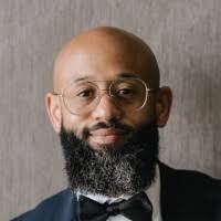 Philippe Joseph's Instagram, Twitter & Facebook