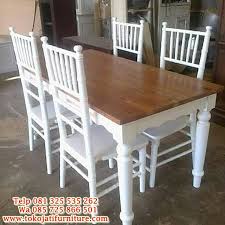 Desain Kursi Meja Makan Kafe Jati Spesifikasi Kursi Cafe Jati Minimalis Aneka Kursi Kafe Duco Teras Bentuk Kursi Kafe Jati Kursi Meja Makan Meja Makan Mebel