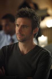 28 Jack Davenport ideas