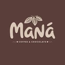 Maná Coffee & Chocolate