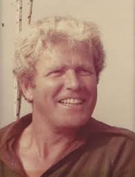 Gordon Paterson Minnes