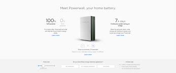 The powerwall with backup gateway 2 installation quick guide is a lightweight reference with simple system diagrams and installation steps, and is designed for mobile use. Tesla Powerwall What You Need To Know Before Buying One In 2019