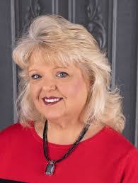 Ted Ralston's Instagram, Twitter & Facebook