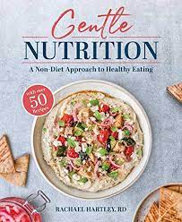 Maybe you would like to learn more about one of these? Best Nutrition Books 2021 Maintain Optimum Health