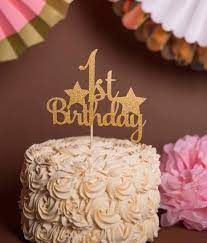 See more ideas about 1st birthday cakes, cupcake cakes, cakes for boys. First Birthday Cake Topper First Birthday Topper First Etsy In 2021 Birthday Cake Toppers First Birthday Cake Topper 1st Birthday Cake Topper