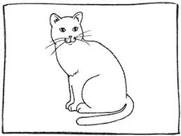 Apprendre comment dessiner un chat facile avec nos conseils et une sélection riche de dessins en général, pour apprendre à dessiner un chat, il suffit de trouver un tutoriel simple et détaillé, puis. Comment Dessiner Un Chat Rapidement En 6 Etapes