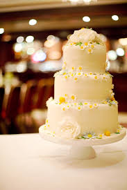 32 wedding cake table décor ideas for any style. A Phase Eight And Edwardian Dress For A 60 S And 70 S Bohemian Inspired Wedding Love My Dress Uk Wedding Blog Wedding Directory