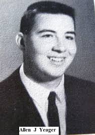 I'm searching for information about my father, born in August 1926