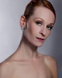 JOIN OUR TEAM! Ballet Magnificat! is seeking to hire a Costume Mistress  with a heart for the values of the company. If you have a gifting and  creativity in the area of