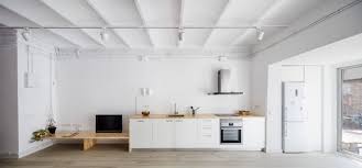 Welcome to our main kitchen photo gallery showcasing 101 kitchen design ideas of all types. 310 Kitchens Ideas Kitchen Design Interior House Design