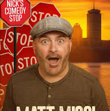 Happy Birthday to the Jayme Parker 🥅 🇺🇸@topfans Russo On The Road NHL  Bruins Alumni