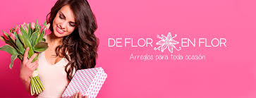 Check spelling or type a new query. De Flor En Flor De Flor En Flor